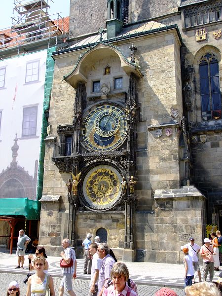 praha 2010_006