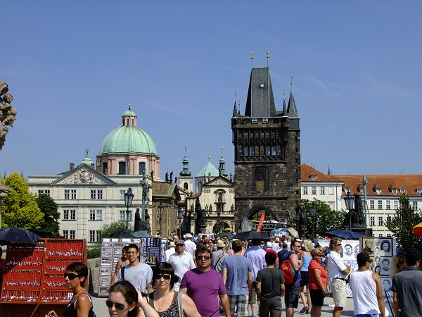 praha 2010_012