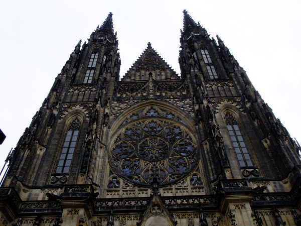 praha 2010_058