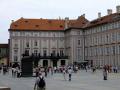 praha 2010_059