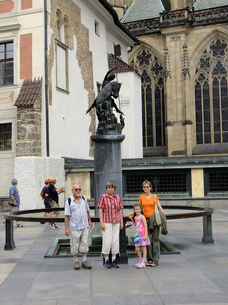 praha 2010_060