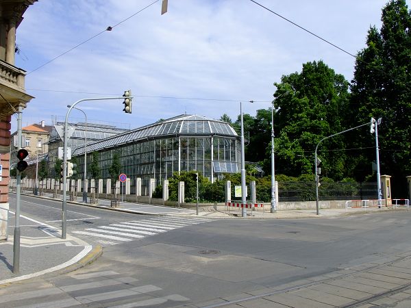 praha 2010_081