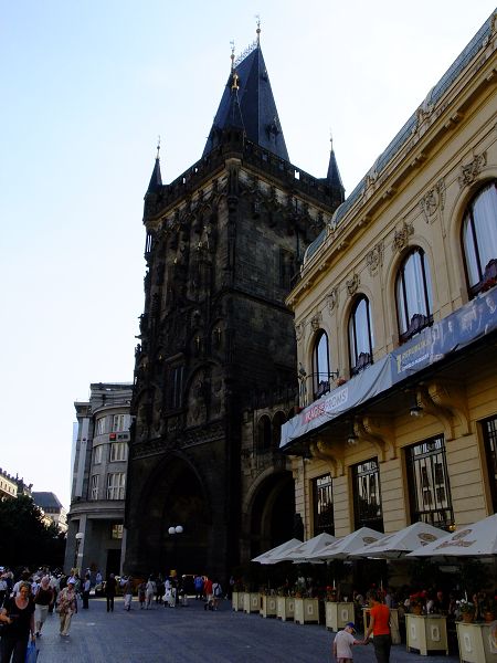 praha 2010_092