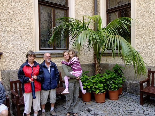praha 2010_116