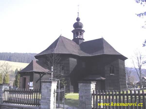 Velke Karlovice 2003 012