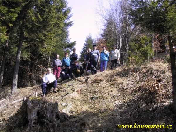 Velke Karlovice 2003 028