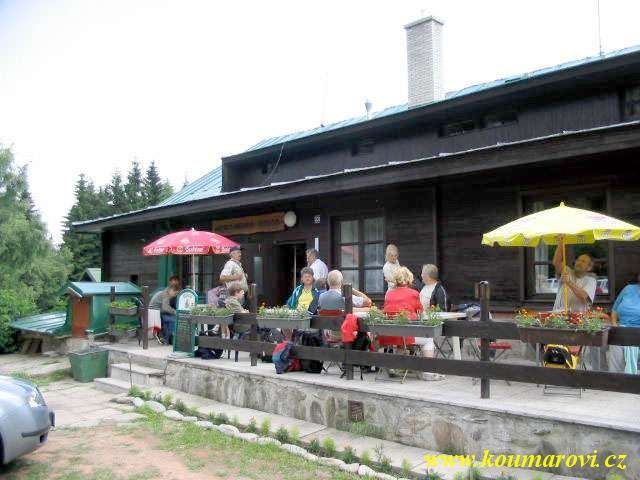 Krkonose 2003 011