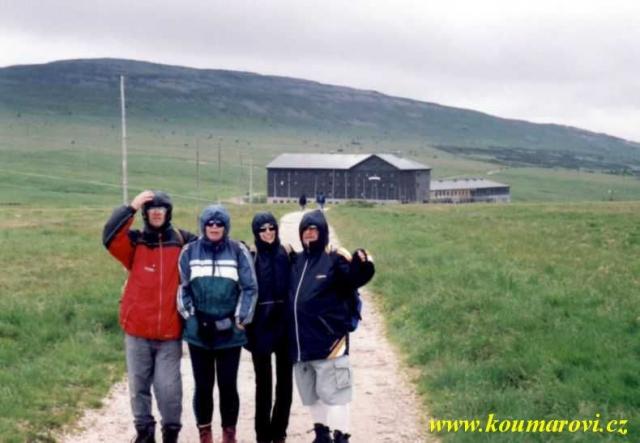 Krkonose 2003 057