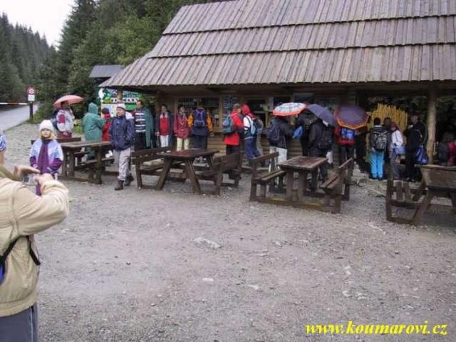 Slovensko Rohace 2003 009