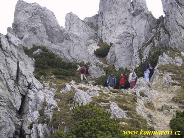 Slovensko Rohace 2003 037