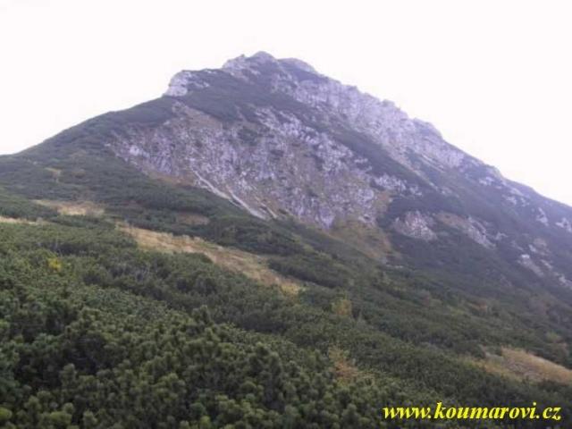 Slovensko Rohace 2003 047