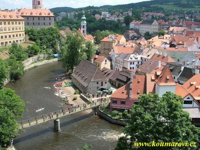 sumava_2005_002