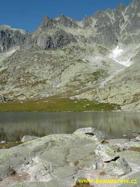 tatry_2005_014