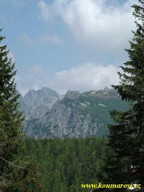 tatry_2005_018