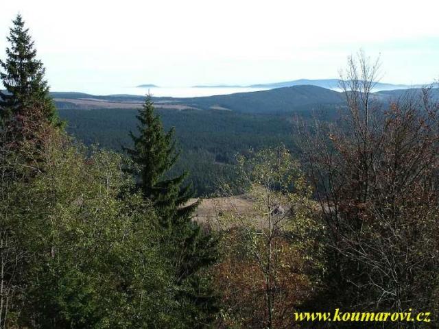 sumava_2_2005_002