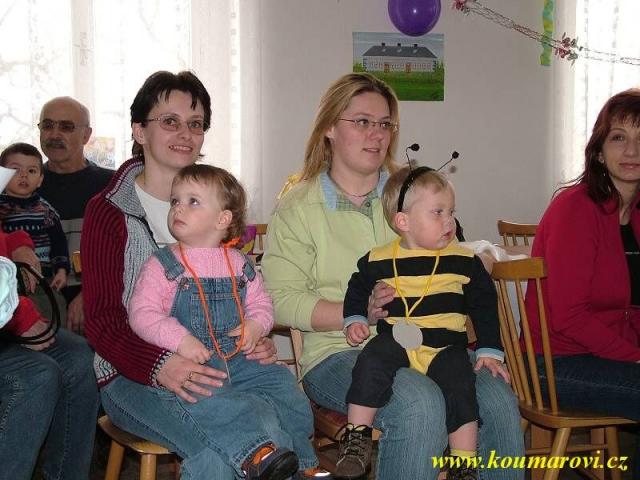 karneval_2006_006