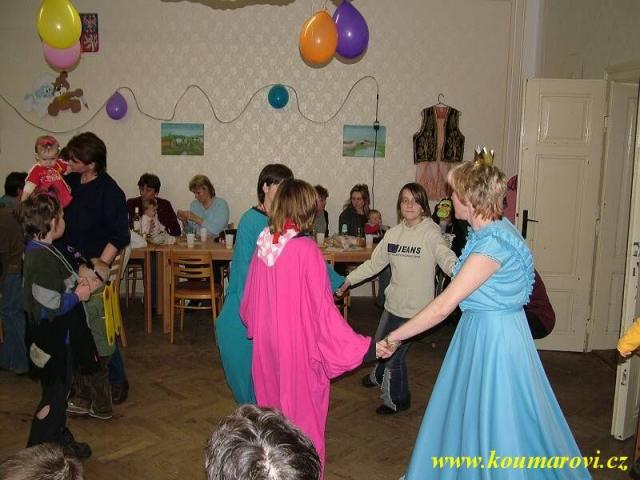 karneval_2006_017