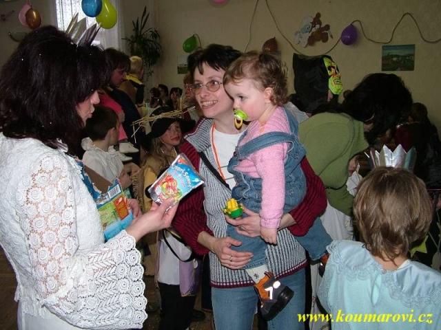 karneval_2006_019