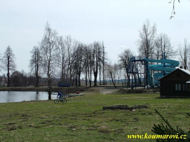 boskovicko_2006_008