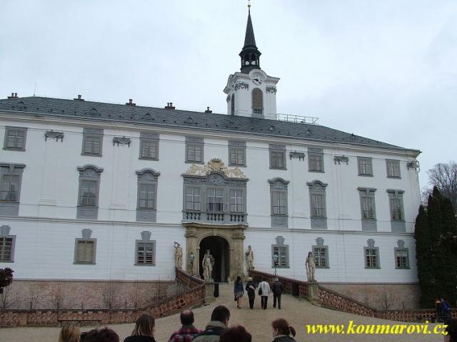 boskovicko_2006_026