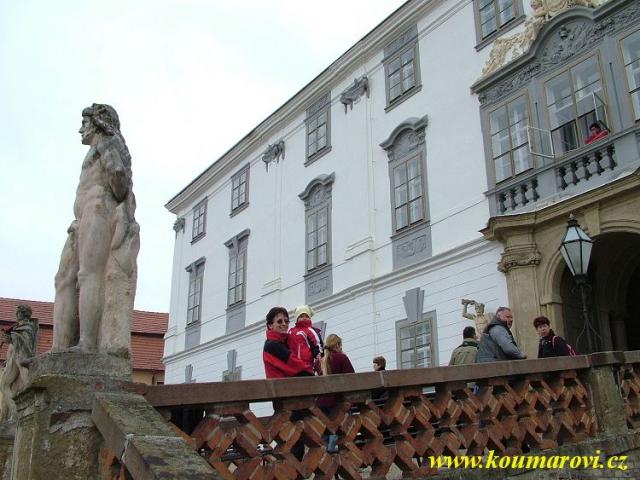 boskovicko_2006_028