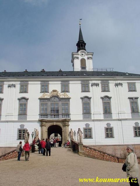 boskovicko_2006_036