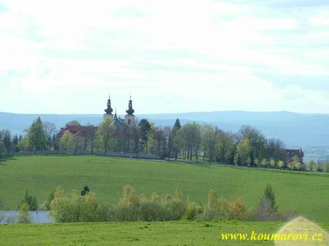 Bumbalka_2008_033