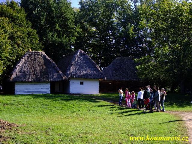 S trpasliky na Slovacko 2012 - 007