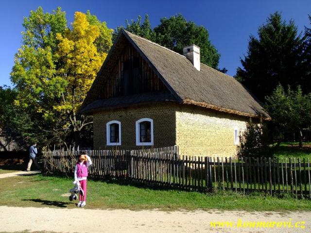 S trpasliky na Slovacko 2012 - 009